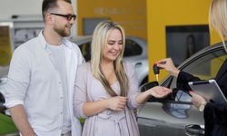 İkinci el araç alırken dikkat edilmesi gereken 7 ayrıntı
