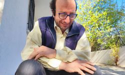 Forex Dehşeti: Öğretmen Yalçın Keklik, Borç ve Tefeci Tehdidiyle Ailesini Kaybetti!