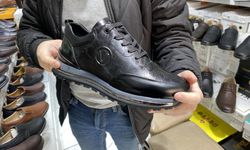 Yeni alınan ayakkabı kusurlu çıkarsa yapılması gerekenler
