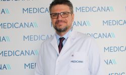 Soğuk havalarda bu hastalıklara dikkat