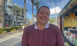 7 defa ölümden döndü