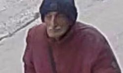 KAyıp Alzheimer hastası ölü halde bulundu