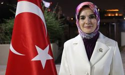 Bakan Göktaş: Zirve, Aile Dostu Ekosistemi Güçlendirdi