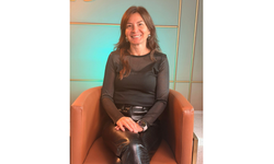 Gebelik kaybı yaşayanlar için umut verici haber