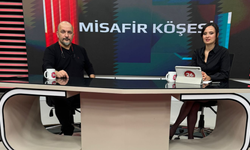 Dünya Antibiyotik Farkındalık Haftası’nda Bilinçsiz Kullanım Uyarısı