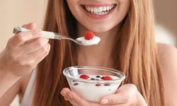 Çürük riskini azaltabilir