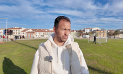 Oktay Arıkan Hakeme Sert Çıktı: “Bu Karar Maçın Kaderini Bozdu!”