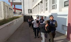 Gıda zehirlenmelerine karşı Bakanlıklardan peş peşe uyarılar geldi