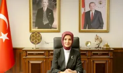 Bakan Göktaş: "Toplam 6 milyar lira Evde Bakım Yardımı ödemesini hesaplara yatırmaya başladık"