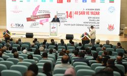 Başkan Büyükkılıç: “Kayseri, Türk Dünyasının Kalbinin Attığı Bir Merkezdir”