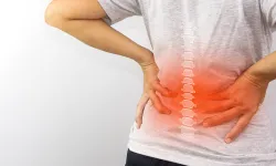 Bel ağrısında doğru tedavide doğru tanının önemi