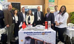 ESTRAM, 21 yıllık deneyimini paylaştı