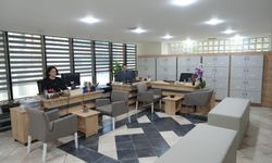 Sivil Toplum Destek Merkezi Başvuruları Başladı