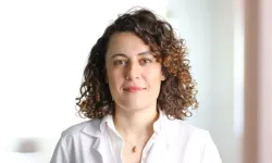 "Hızlı büyüyen tiroid nodüllerinde cerrahi müdahale gerekebilir"