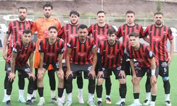Bozanspor evinde kayıp!