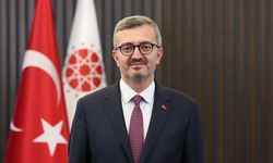 Asrın İhya Projesinde 350 Bininci Konut Teslim Ediliyor