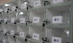 BÜYÜKŞEHİR BELEDİYESİNDEN SİVİL TOPLUMA GÜÇLÜ DESTEK