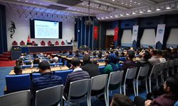 Büyükşehir’den Personeline “Etik Davranış İlkeleri” Eğitimi