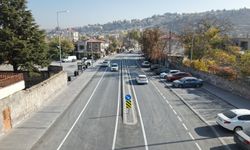 Hız Sınırında Tolerans Bitti: Trafikte Yeni Dönem Başladı!