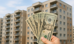 Ekonomist Uyardı: "Buraya yazıyorum; faizler düşmüş olacak, bundan dolayı da..."