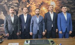 Emek mücadelesinde yeni bir dönem başladı