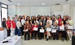 Büyükşehir’den; Çocuk Yaşta Evliliklerin Önlenmesine Yönelik Eğitim