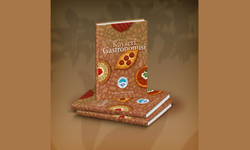 Kayseri Büyükşehir, Kadim Gastronominin Kitabını Yazdı