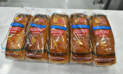 Büyükşehir'den çölyak ve fenilketonüri hastalarına büyük destek