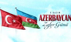 TBMM Başkanı Kurtulmuş, Karabağ Zaferi’nin 5. Yılını Kutladı