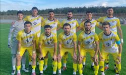 Demir zirveye göz kırptı!