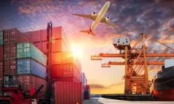 Dış ticaret açığı Ekim ayında yüzde 27,6 arttı