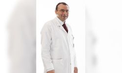 Uzmanından uyarı: "2045 yılında diyabetli birey sayısı Türkiye'de 13,4 milyon olacak"