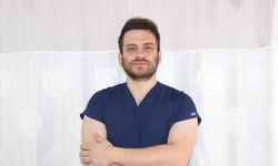 Uzmandan KOAH Uyarısı! "Her 5 kişiden biri KOAH'lı"