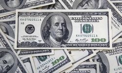 6 Mart güncel döviz kuru verileri