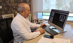 Uzmanı pankreas kanserine karşı uyardı: "Artan sigara kullanımı riski yükseltiyor"