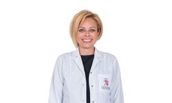 Uzmanı uyardı: "Dünya çapında 17 milyon kişi katarakt nedeniyle körlük yaşıyor"