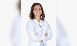 Renkli tabak kuralı ile bağışıklık güçlendirilebilir