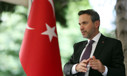 Bakan Bayraktar, Hürriyet Daily News için Yazdı