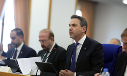 2025 Yılı İlk 10 Ayında 530 Milyar Liralık Destek