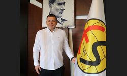 Teknik direktör değişimi çıkış yakaladı