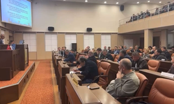 AK Partili Mehmet Şimşek açıkladı: Tepebaşı belediyesi okulların katı atık vergisine 4 kat zam yaptı!