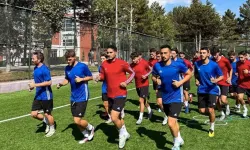 Anadolu’da büyük şok: 11 futbolcuya ağır ceza