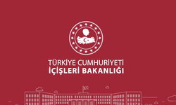 “Dev Operasyon Zinciri: 45 İlde 178 Şüpheli Yakalandı