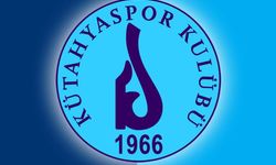 Kütahyaspor: ‘’Bahis faaliyetine karışmadılar!”