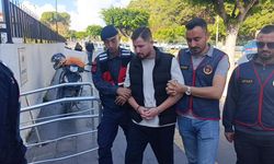 İş yerinin kasasından 1 milyon TL değerinde döviz çalan hırsız, eski çalışanı çıktı