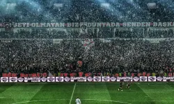 Es-Es’te bilet yoğunluğu arttı: Yeni tribünler açılıyor!