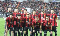 Söke engeli geçildi