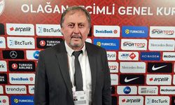 Sadri Atam’dan Net Mesaj: “Eskişehirspor’un Korktuğu Senaryo Yaşanmayacak!”