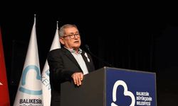 Balıkesir Kent Konseyi Kanser Paneli