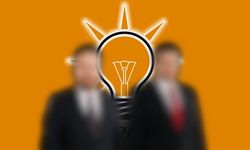 Eskişehir’de AK Parti’de İlçe Başkanlıkları Belirsizliğini Koruyor